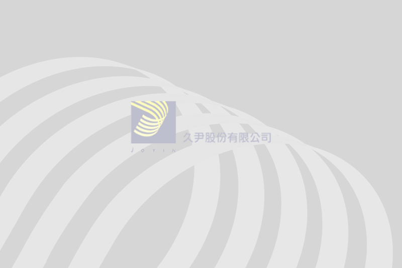 JCR03Y 系列黃色粉塗產品停止生產公告