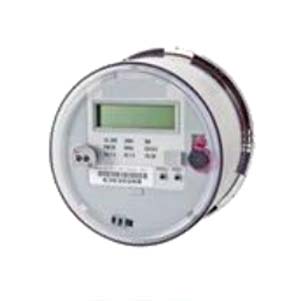 Green energy industry