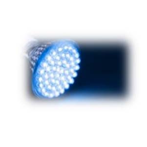 Green energy industry