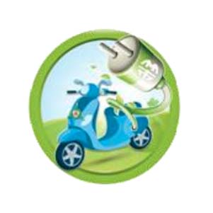 Green energy industry