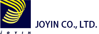 JOYIN CO., LTD.